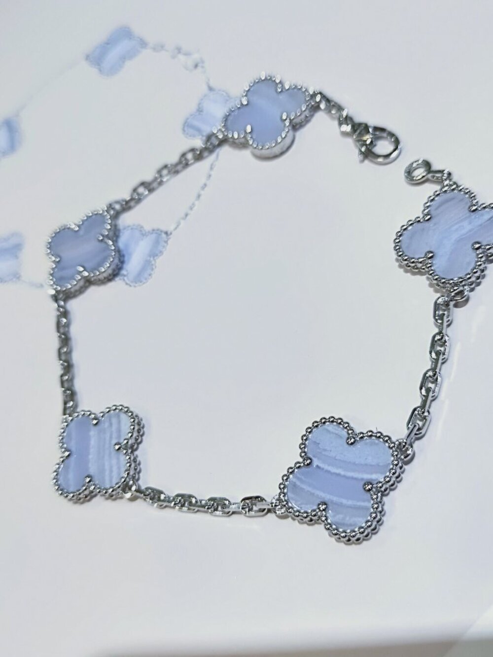 Van Cleef & Arpels Bracelet